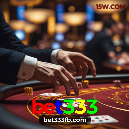 bet333.com | Crash Online Seguro com PIX e Suporte 24h