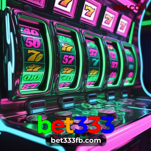 bet333 Aplicativo Brasil – Instalação Fácil e Rápida