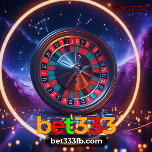 bet333: login social, personalização e acesso imediato